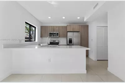 1167 NW 2nd St, Florida City, FL 33034 - Photo 8