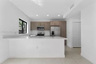 1167 NW 2nd St, Florida City, FL 33034 - Photo 8