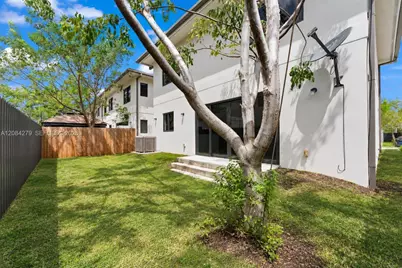 1167 NW 2nd St, Florida City, FL 33034 - Photo 18