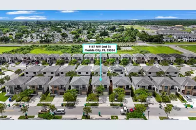 1167 NW 2nd St, Florida City, FL 33034 - Photo 42
