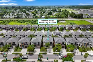 1167 NW 2nd St, Florida City, FL 33034 - Photo 42