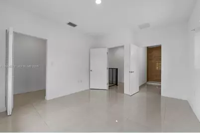 1167 NW 2nd St, Florida City, FL 33034 - Photo 28