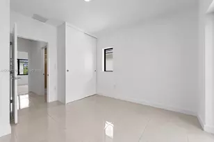 1167 NW 2nd St, Florida City, FL 33034 - Photo 38