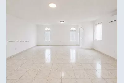 [Address not provided], Miami, FL 33175 - Photo 2