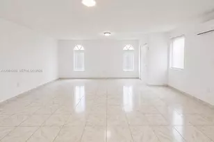 [Address not provided], Miami, FL 33175 - Photo 2