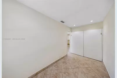 230 Canal St #202, Miami Springs, FL 33166 - Photo 14