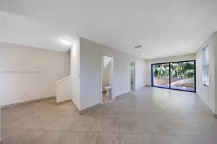 230 Canal St, Miami Springs, FL 33166 - Photo 6