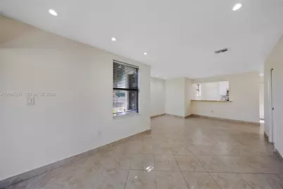 230 Canal St #202, Miami Springs, FL 33166 - Photo 10