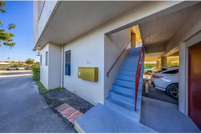 230 Canal St #202, Miami Springs, FL 33166 - Photo 26
