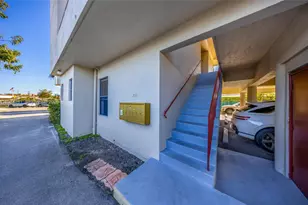 230 Canal St, Miami Springs, FL 33166 - Photo 26