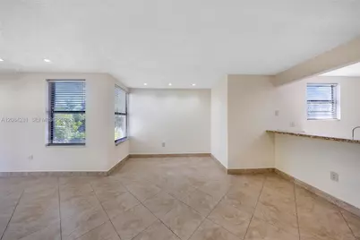 230 Canal St #202, Miami Springs, FL 33166 - Photo 8