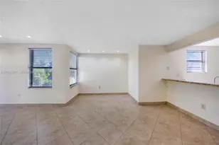230 Canal St, Miami Springs, FL 33166 - Photo 8