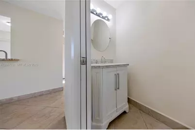 230 Canal St #202, Miami Springs, FL 33166 - Photo 12