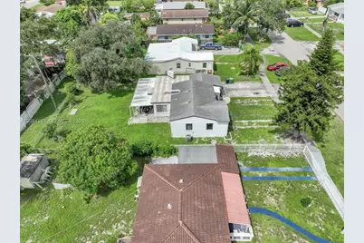 1146 Jann Ave, Opa-Locka, FL 33054 - Photo 4