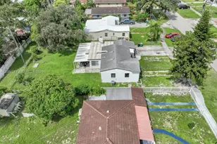 1146 Jann Ave, Opa-Locka, FL 33054 - Photo 4