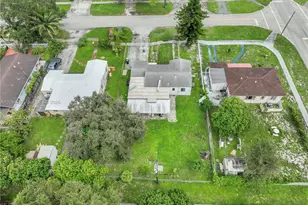 1146 Jann Ave, Opa-Locka, FL 33054 - Photo 34