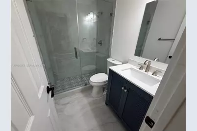 11085 NW 38th Pl, Sunrise, FL 33351 - Photo 20