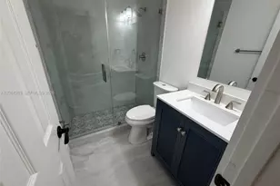 11085 NW 38th Pl, Sunrise, FL 33351 - Photo 20
