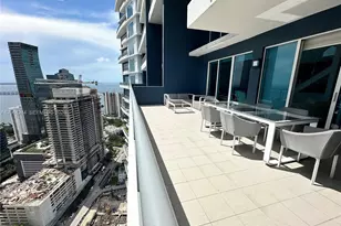 60 SW 13th St, Miami, FL 33130 - Photo 6