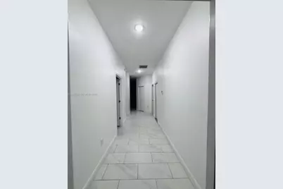 5022-5024 Centennial Blvd #5024, Lehigh Acres, FL 33971 - Photo 6