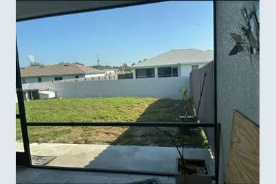 5022-5024 Centennial Blvd #5024, Lehigh Acres, FL 33971 - Photo 10