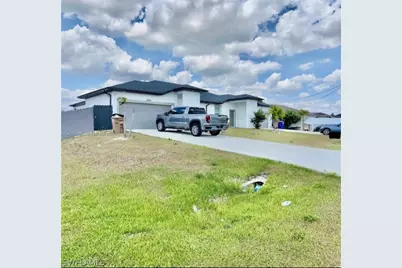 5022-5024 Centennial Blvd #5024, Lehigh Acres, FL 33971 - Photo 2