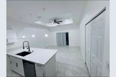 5022-5024 Centennial Blvd #5024, Lehigh Acres, FL 33971 - Photo 4