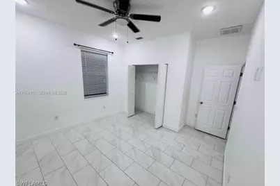 5022-5024 Centennial Blvd #5024, Lehigh Acres, FL 33971 - Photo 8