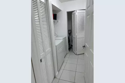 2541 N Nob Hill Rd #109, Sunrise, FL 33322 - Photo 14