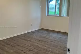 2541 N Nob Hill Rd, Sunrise, FL 33322 - Photo 6