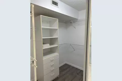 2541 N Nob Hill Rd #109, Sunrise, FL 33322 - Photo 10