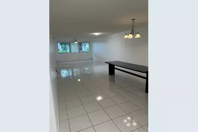 2541 N Nob Hill Rd #109, Sunrise, FL 33322 - Photo 2