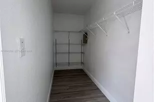 3397 W 72nd Pl, Hialeah, FL 33018 - Photo 12