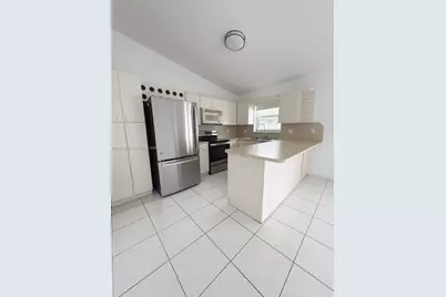 3397 W 72nd Pl, Hialeah, FL 33018 - Photo 6