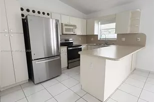 3397 W 72nd Pl, Hialeah, FL 33018 - Photo 6