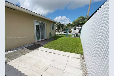 3397 W 72nd Pl, Hialeah, FL 33018 - Photo 24