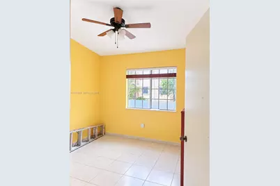 13350 SW 152nd St #2808, Miami, FL 33177 - Photo 16