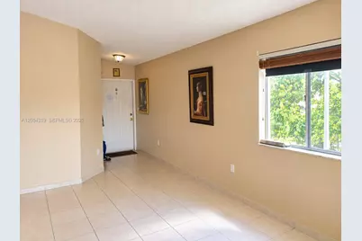 13350 SW 152nd St #2808, Miami, FL 33177 - Photo 8