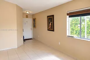 13350 SW 152nd St, Miami, FL 33177 - Photo 8