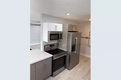22202 Belinda Ave #0, Other City - In The State Of Florida, FL 33952 - Photo 6