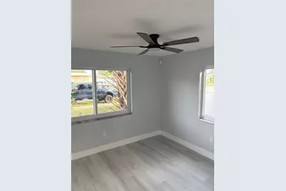 22202 Belinda Ave #0, Other City - In The State Of Florida, FL 33952 - Photo 28