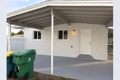 22202 Belinda Ave #0, Other City - In The State Of Florida, FL 33952 - Photo 16