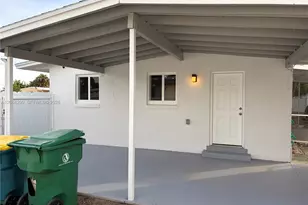 22202 Belinda Ave, Other City - In The State Of Florida, FL 33952 - Photo 16