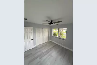 22202 Belinda Ave #0, Other City - In The State Of Florida, FL 33952 - Photo 44
