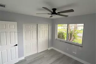 22202 Belinda Ave, Other City - In The State Of Florida, FL 33952 - Photo 44