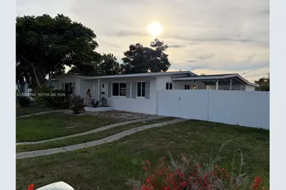 22202 Belinda Ave #0, Other City - In The State Of Florida, FL 33952 - Photo 2