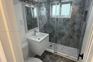 22202 Belinda Ave, Other City - In The State Of Florida, FL 33952 - Photo 30