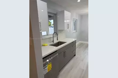 22202 Belinda Ave #0, Other City - In The State Of Florida, FL 33952 - Photo 8