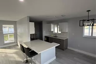 22202 Belinda Ave, Other City - In The State Of Florida, FL 33952 - Photo 40