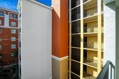 17150 N Bay Rd #2618, Sunny Isles Beach, FL 33160 - Photo 32